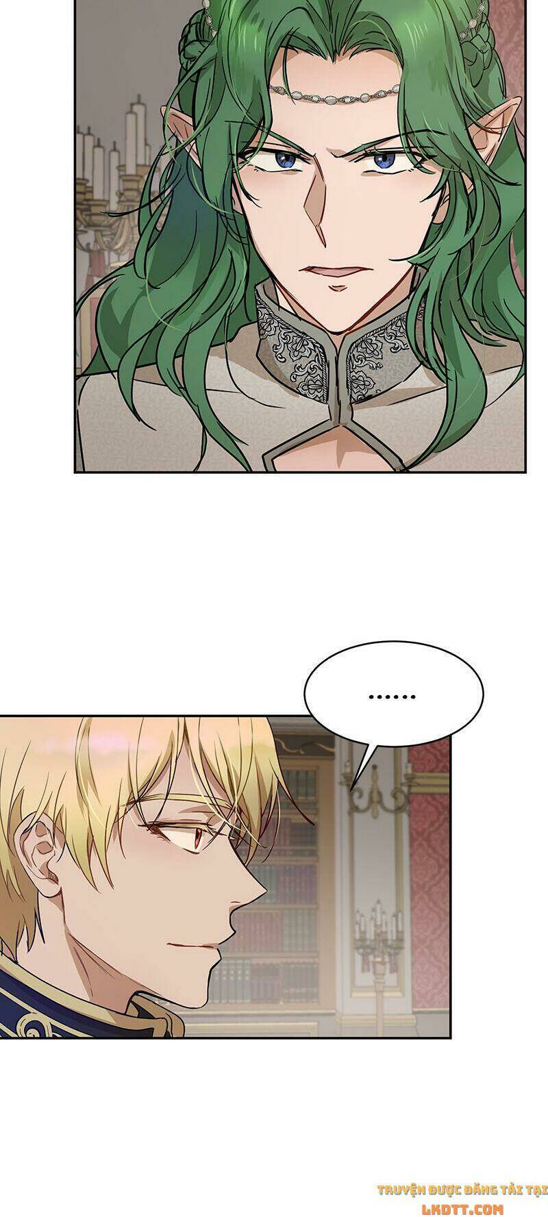 khế ước của ma tộc chapter 30 41