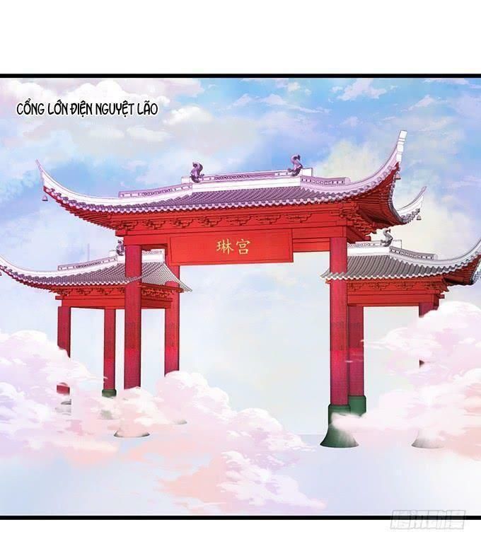 hồ tiên hung bạo chapter 103 45