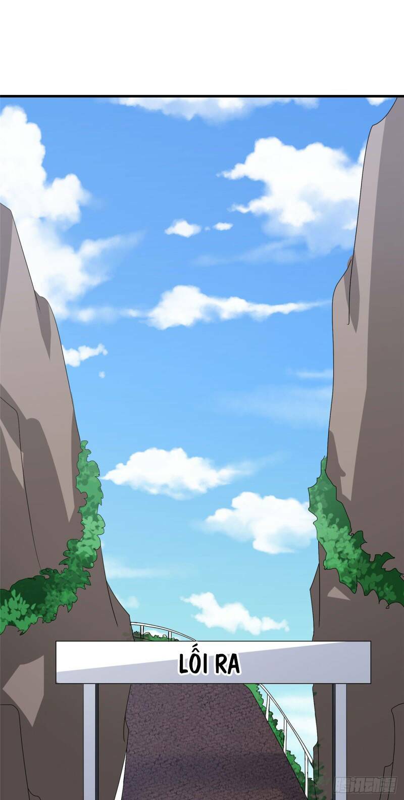 siêu cấp nữ thần trọng sinh chapter 22 45