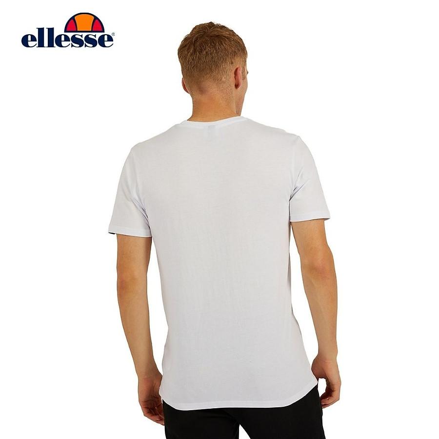 Áo thun nam Ellesse Canaletto - 613113