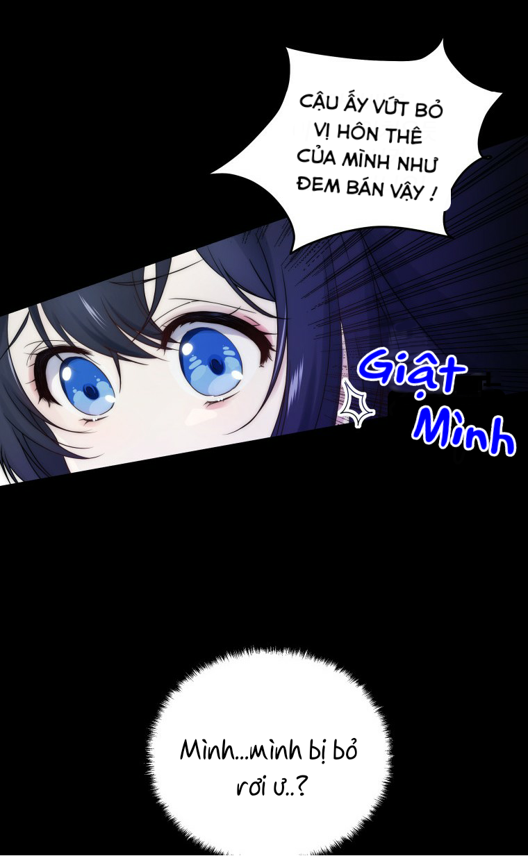 lillien và turin chapter 1.1 16