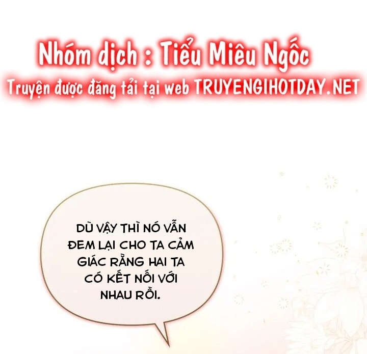 màn đêm tối của adeline chapter 79 60