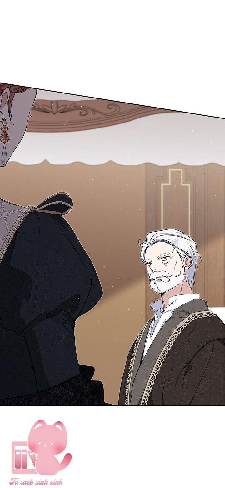 kiếp này ta sẽ trở thành gia chủ chapter 122 67