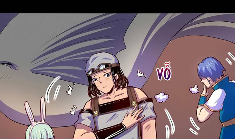 ta không phải là npc chapter 102 22