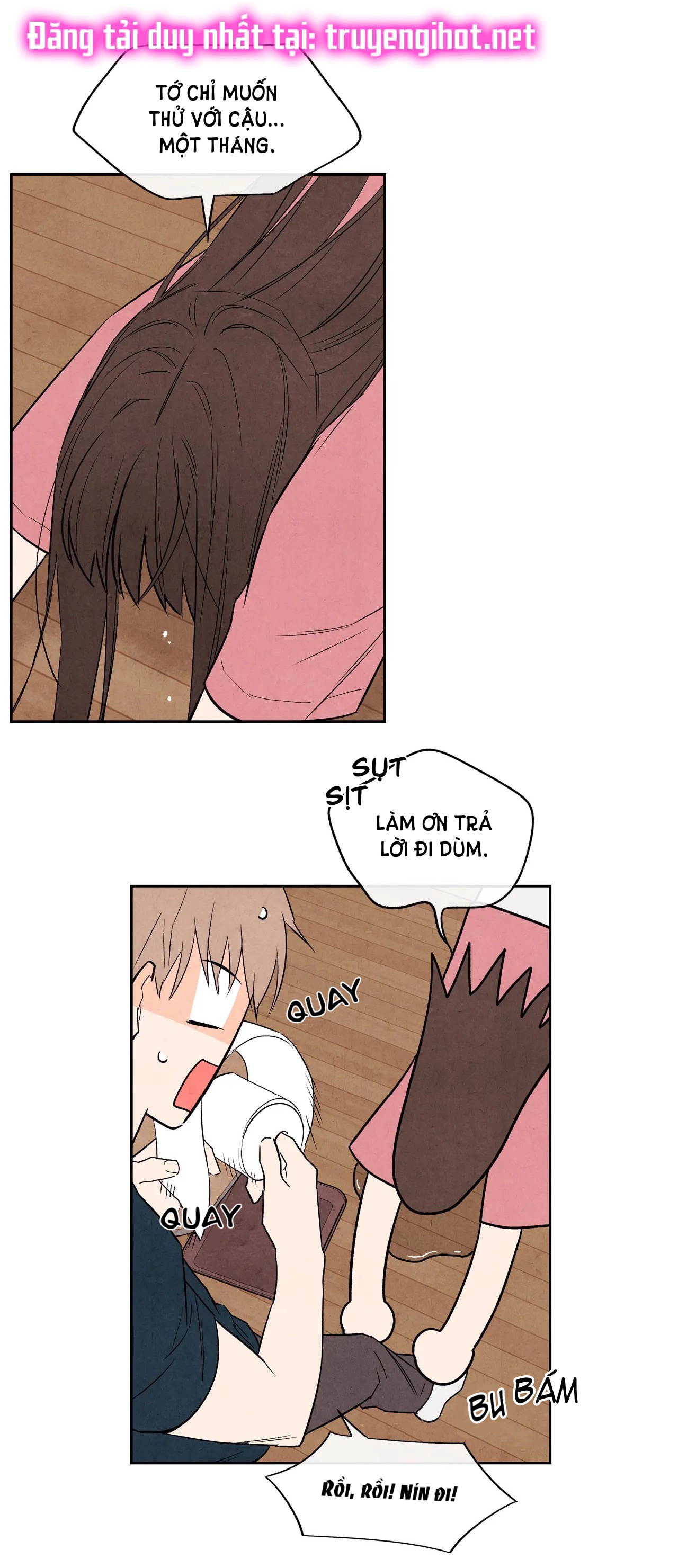 1 cộng 1 bằng.... chapter 17.2 13