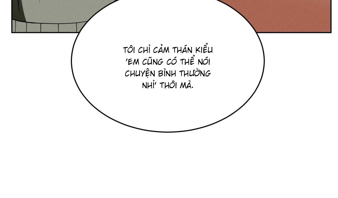 luân đôn trong màn đêm chapter 20 119