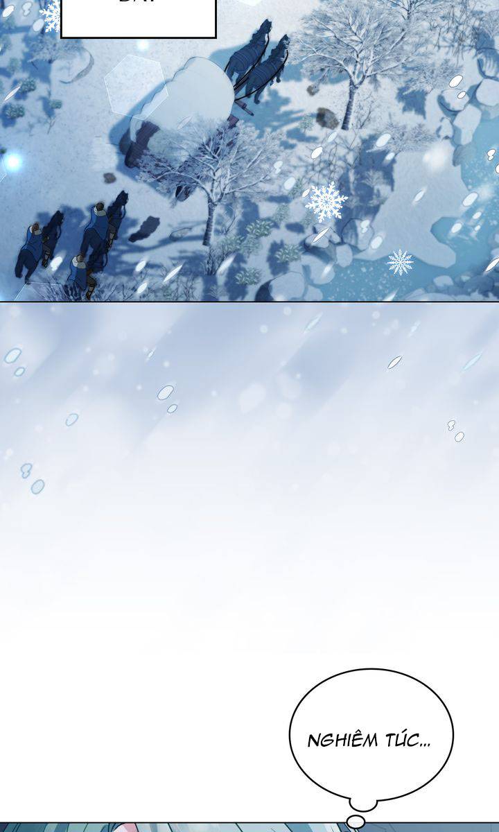 sau khi rời bỏ anh chapter 16 29