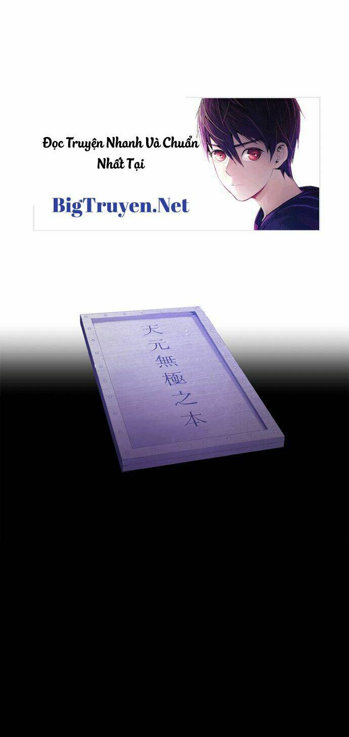 märchen: the embodiment of tales chapter 43 26