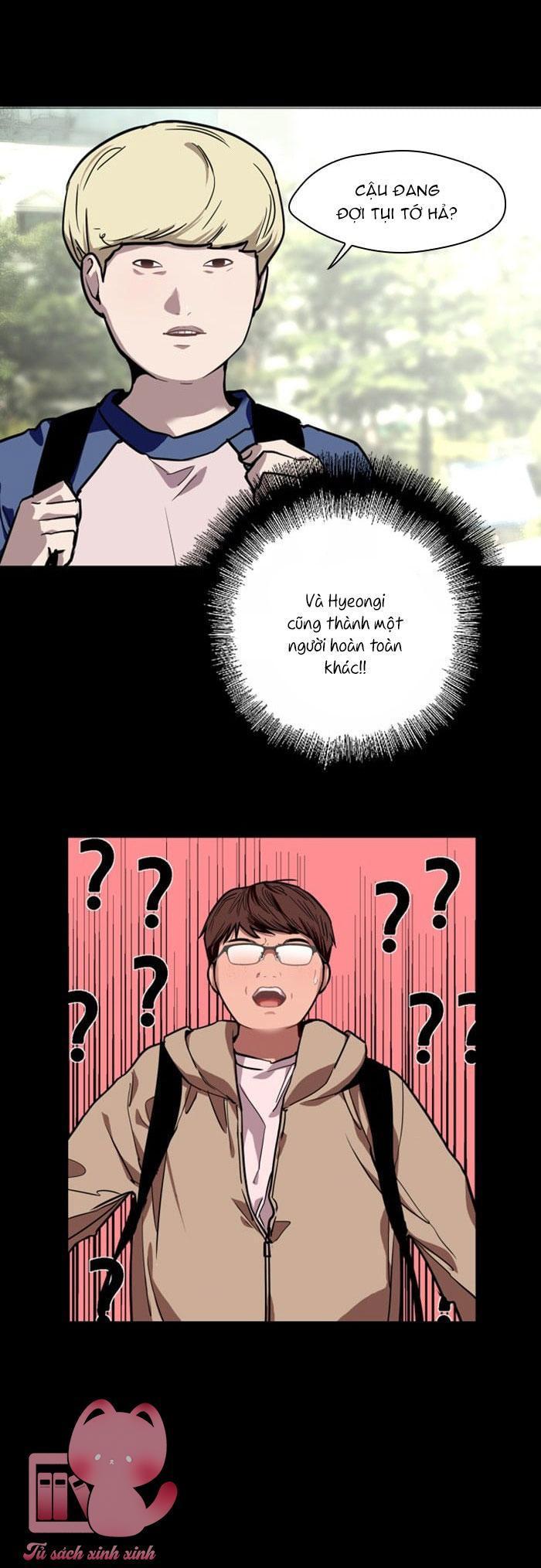 lee doona chapter 59 5