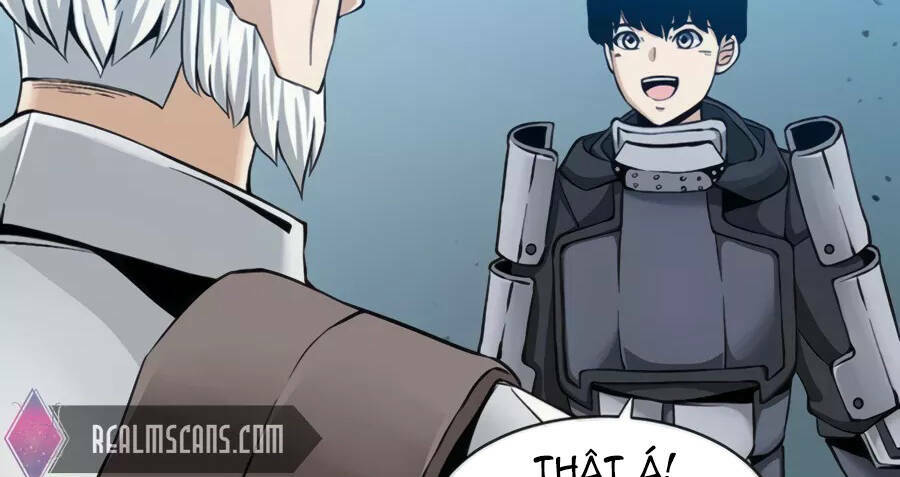 giáo viên của những nhân vật phản diện chapter 19.5 54