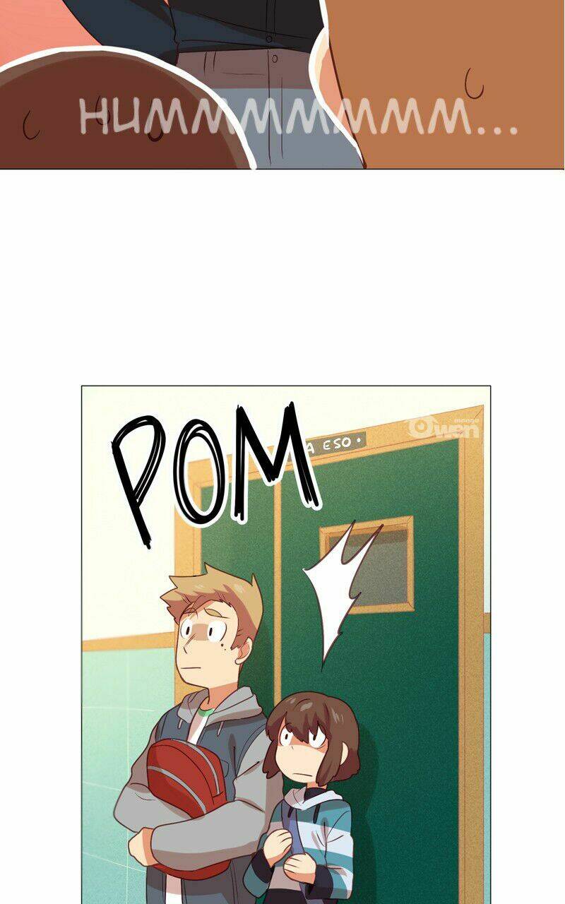 lời nguyền lalin chapter 13 56