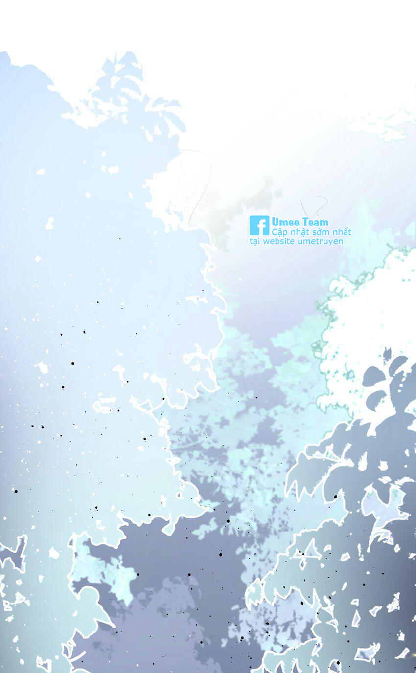 tình cũ là vua chapter 6 23