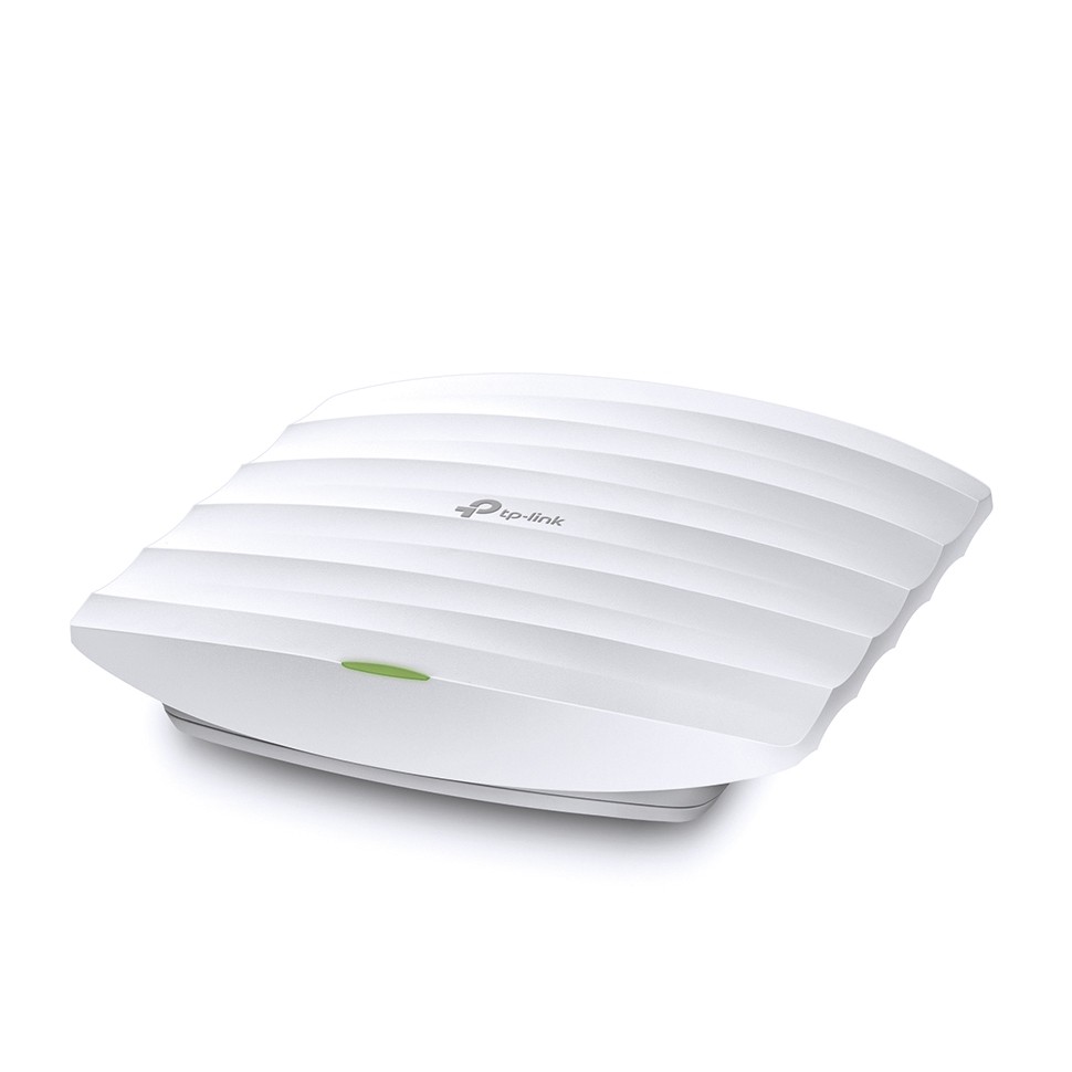 Bộ định tuyến không dây băng tần kép AC1900 TP-Link EAP330 - Hàng chính hãng