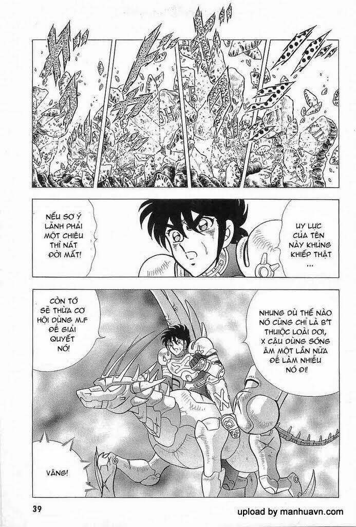 b'tx – người x chapter 12 34