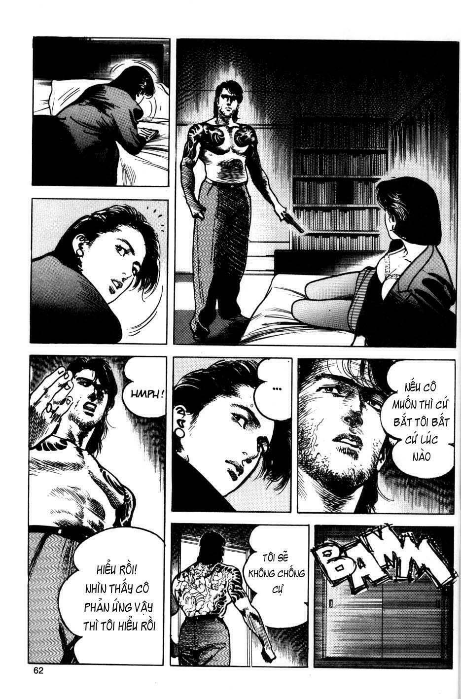 sanctuary chapter 21 14