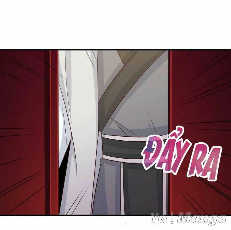 độc y cuồng phi chapter 44 22