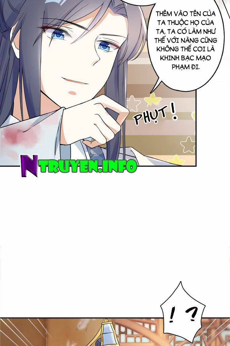 hoa nhan sách chapter 13.2 19