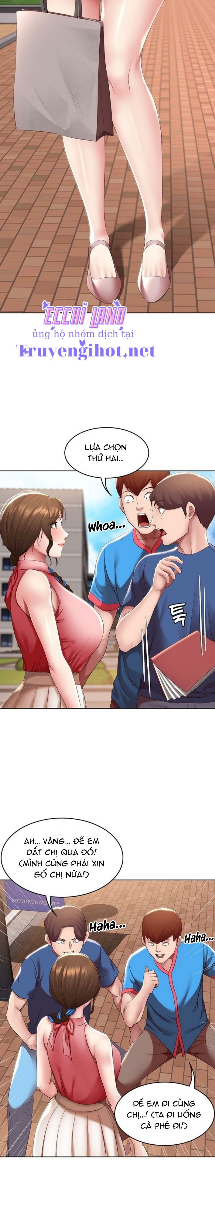 nhật ký nội trú chapter 111.1 13