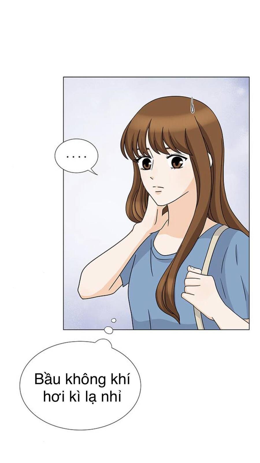 idol và sếp, em yêu ai? chapter 99 6