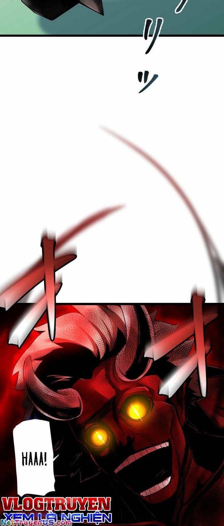 tuyệt thế pháp sư hoàn nguyên chapter 8 26