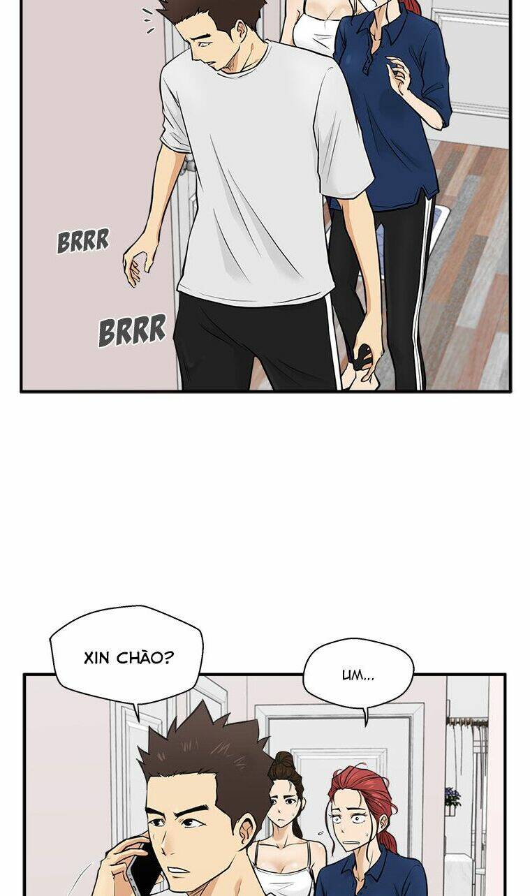 mr kang chapter 55 31