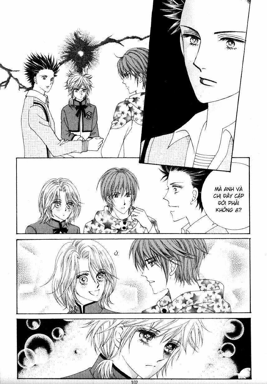 she's scary chapter 47 12