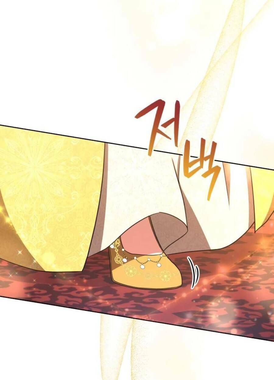 công tước ác quỷ không ngủ được chapter 33 76