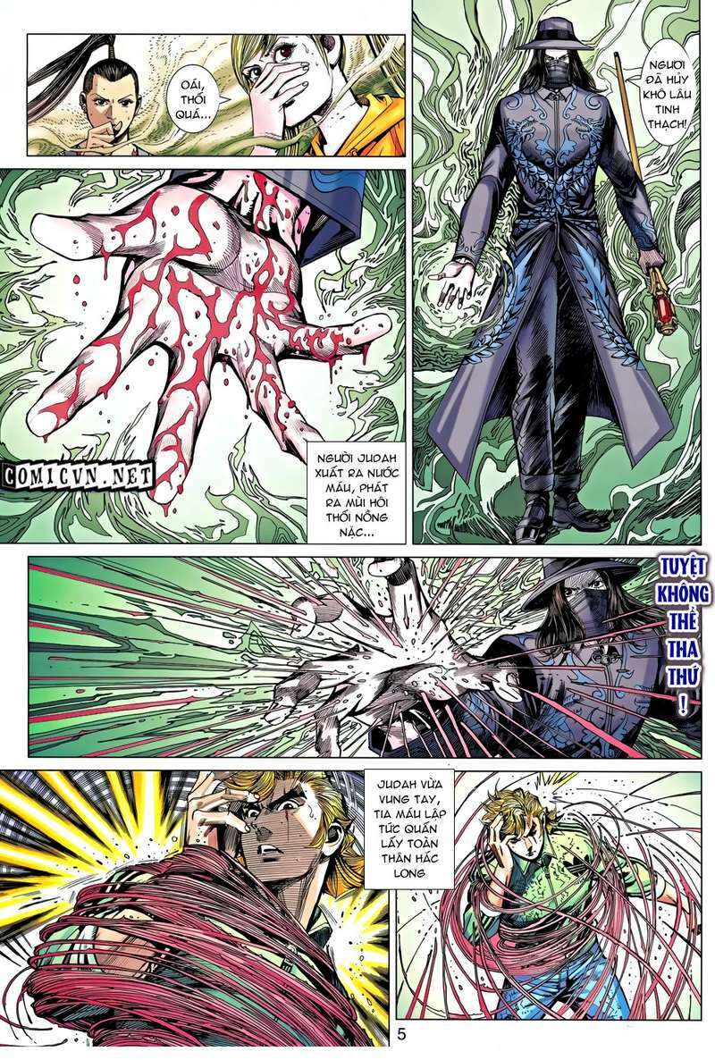 thạch hắc long truyện chapter 15 4