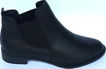Giày boots nữ TT-2200002