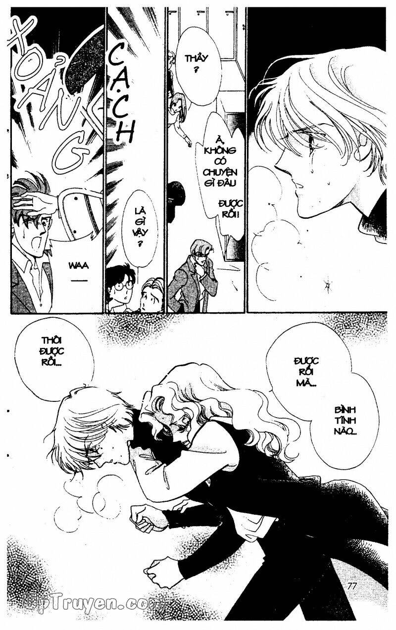 kanon - hoa âm chapter 5 76