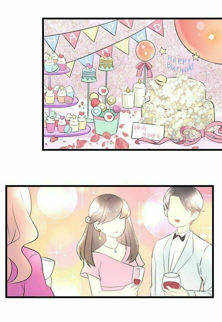 lão ca minh tinh, mời xuất chiêu! chapter 39 3