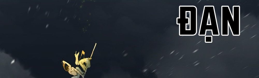 tam tuyệt tại dị giới chapter 97 143