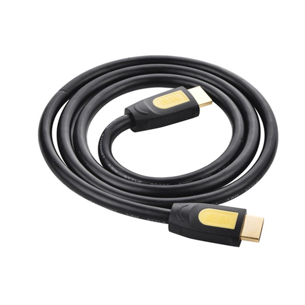 HDMI cable Ugreen 1.4V, full copper 19+3