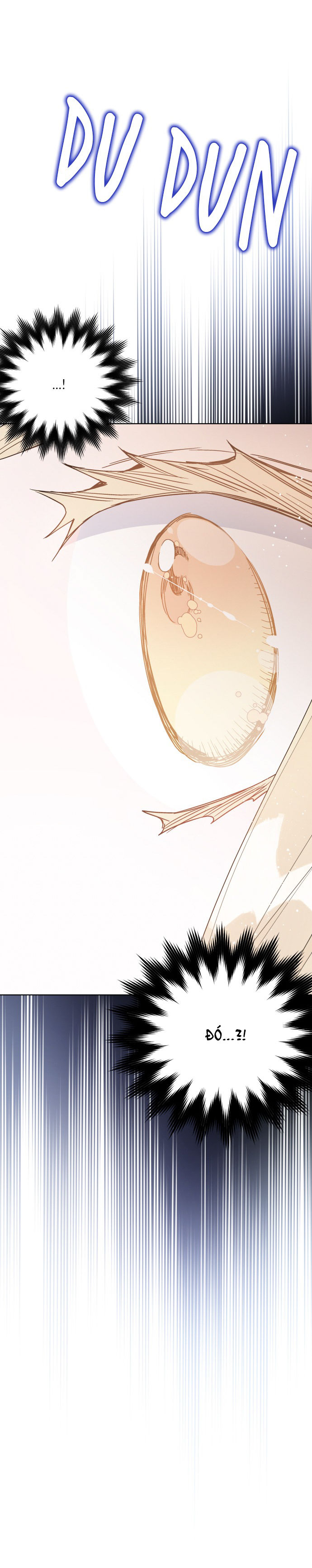 cách hiệp sĩ sống như một tiểu thư chapter 49 44