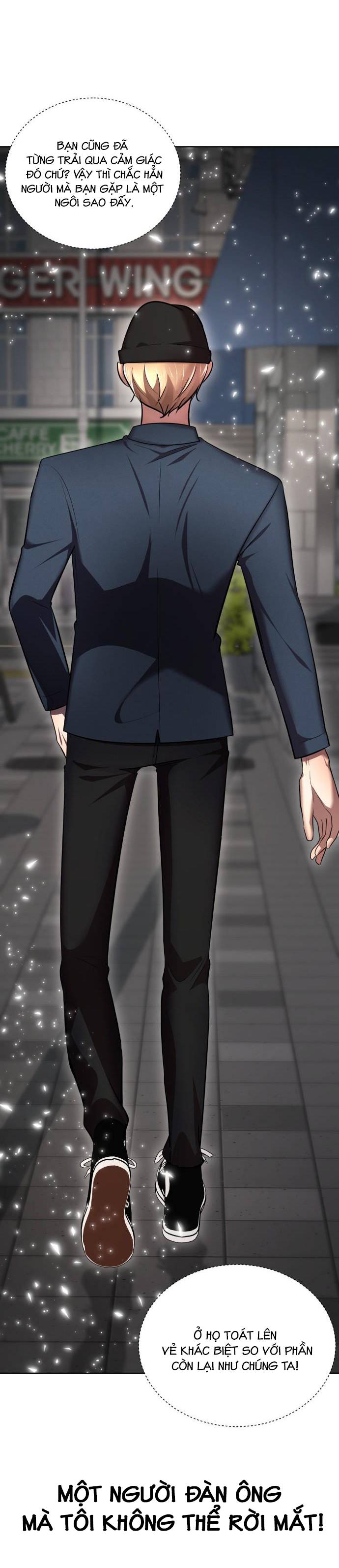 beauty in a click chapter 37 13