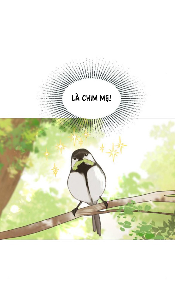 Khóc Đi Hay Là Cầu Xin Tôi Cũng Được chapter 3.2 - Trang 4