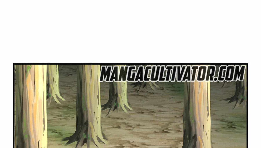 nhập hồn ma đạo tổ sư chapter 32.1 69