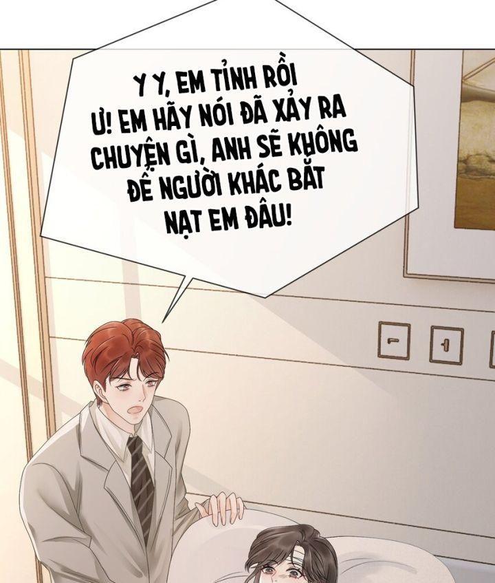 nữ phụ xuyên sách chỉ muốn làm cá ướp muối chapter 26 54