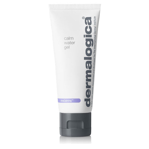 Gel Dưỡng Ẩm Dermalogica Calm Water Gel 50ml