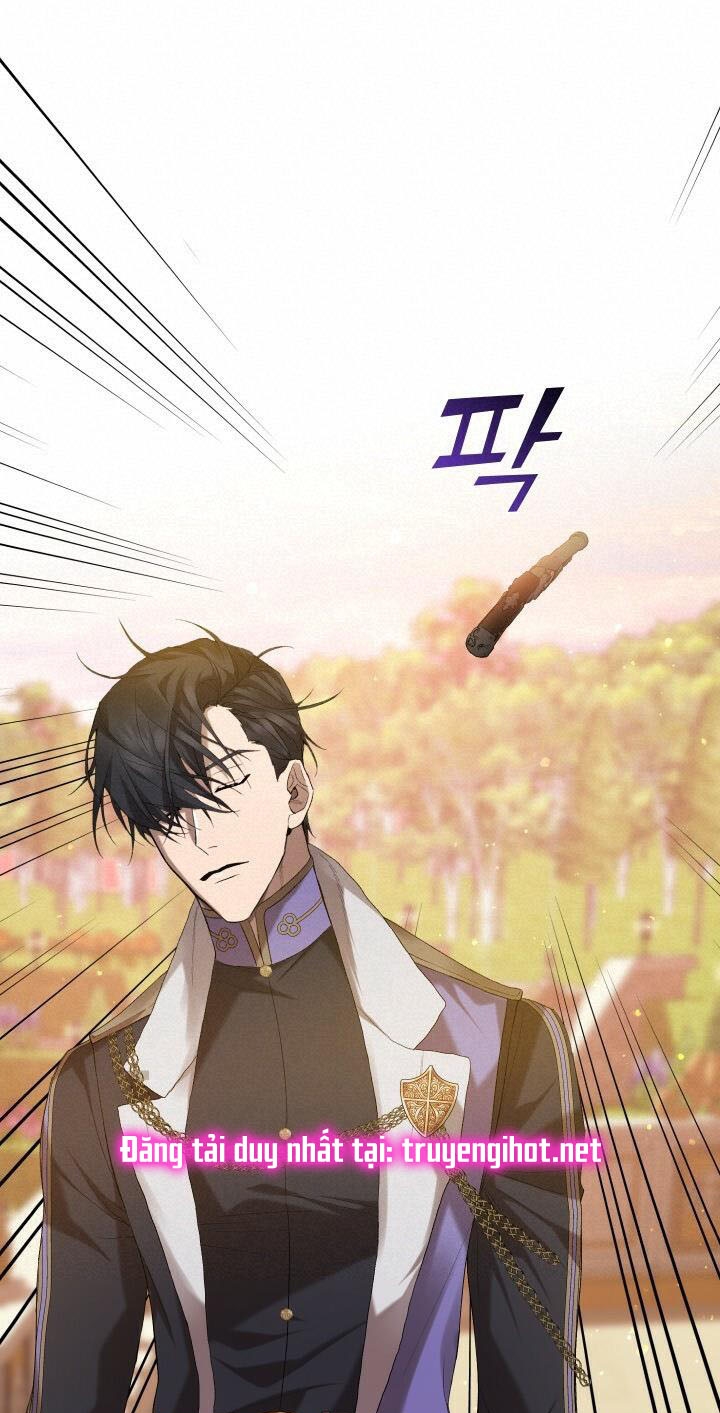 phương pháp nuôi dưỡng thế thân chapter 15.2 13