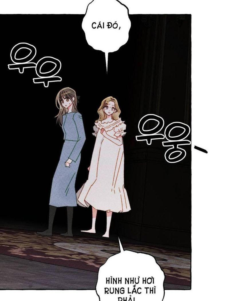 nuôi dưỡng một hắc long chapter 57.1 4