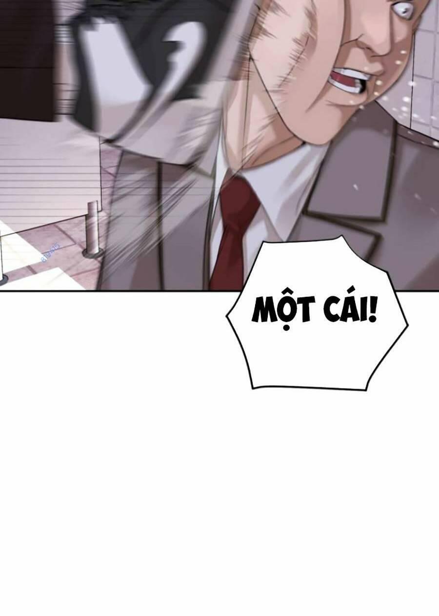 trò chơi địa ngục chapter 4 43