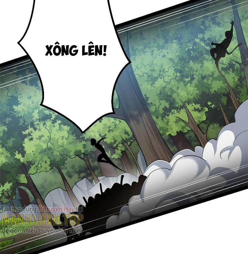 ta là nhân vật phản diện đại thiếu gia chapter 91 46