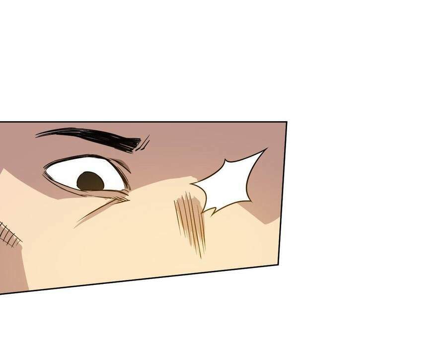 lãnh chúa thảm họa chapter 6 40