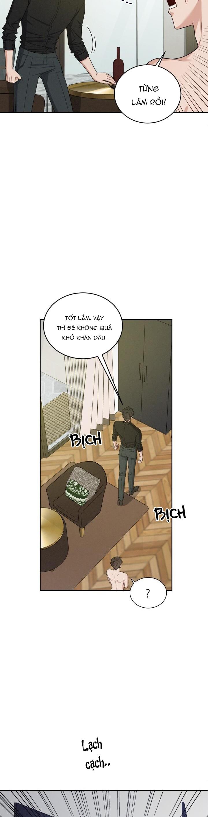 critical point chapter 8 4