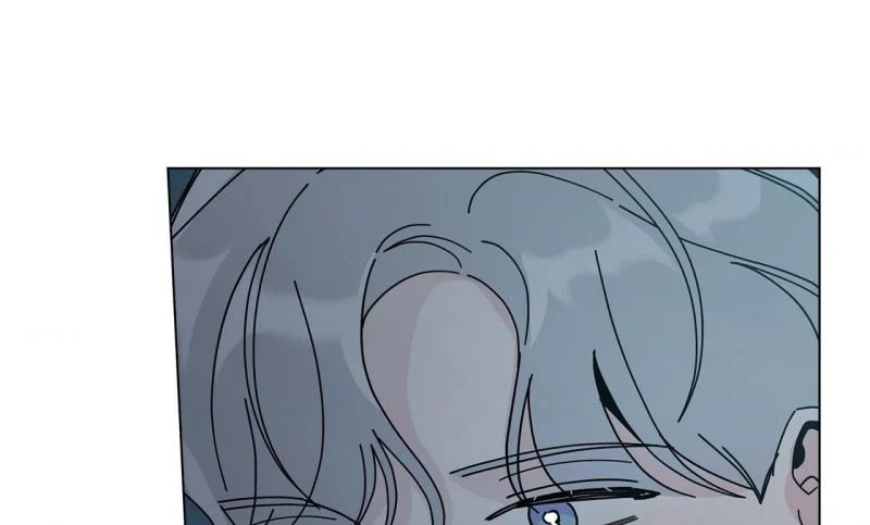 home five chapter 33 45