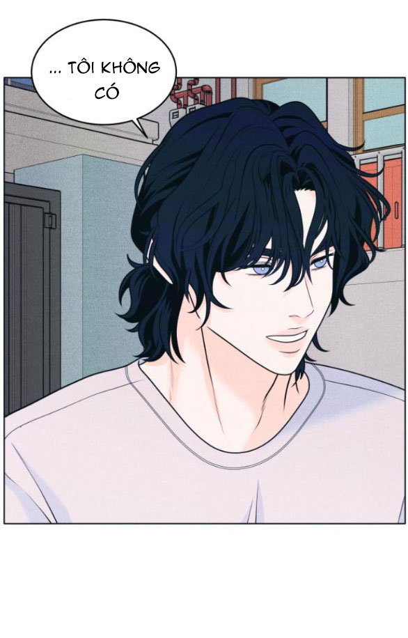thiếu niên hướng nội chapter 50.1 19