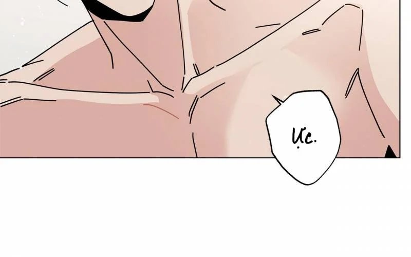 home five chapter 25 133