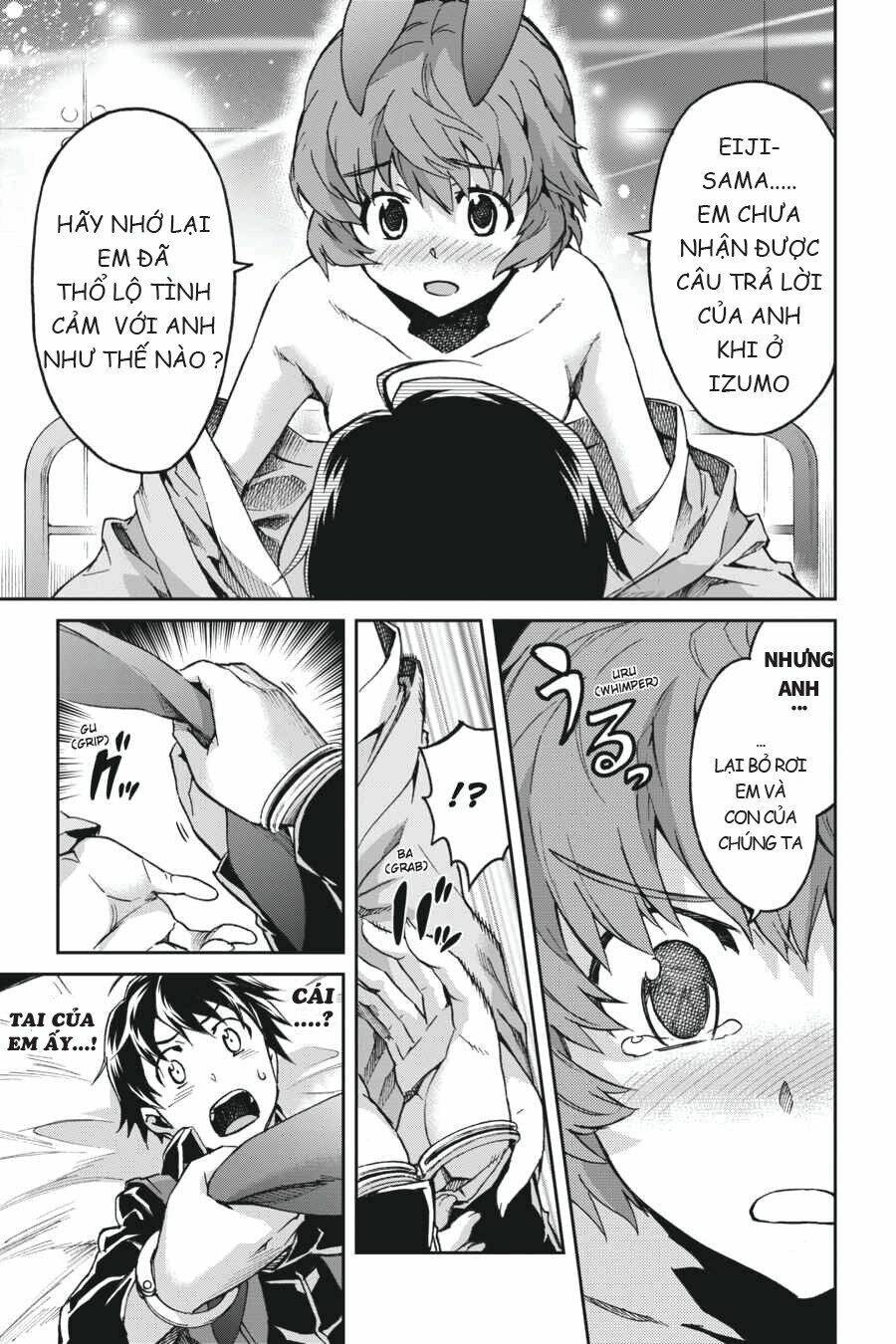 big order chapter 28 5