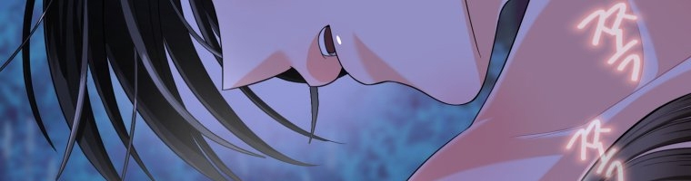 [18+] tôi đã kết hôn với kẻ thù giết cha mẹ chapter 34.2 39